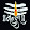 Brijesh Vyas