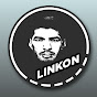 Linkon24