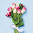 @꽃향기-x1t