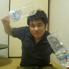 あいぽんの毎日