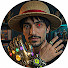88V60ohUmf4-channel-avatar-Yasin Çelik