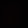 DARDARB!NX