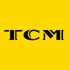TCM España