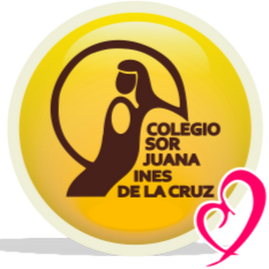 Colegio Sor Juana Inés de la Cruz de Monterrey, A.C. YouTube