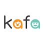 bi'kafalar Youtube video kanalı Profil Fotoğrafı bi'kafalar Youtube video kanalı Profil Fotoğrafı