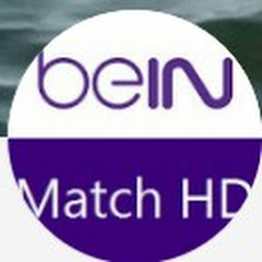 beIN Match HD