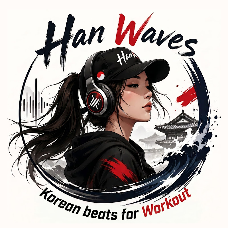 Han Waves for Workout