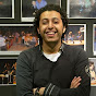 Salah El Daly