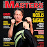 1J9gpttN65c-channel-avatar-MastersMagazine