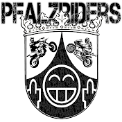 PfalzRiders