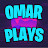 Omar Plays !!!!