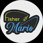 FisherMario