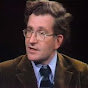 Noam Chomsky Videos
