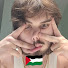 iBxuQtx5IZI-channel-avatar-ATrustySpade