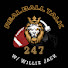 qk6OnypaMPM-channel-avatar-Real Ball Talk w/ Willie Jack