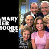 mtmepisodes