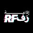 mBrSjUpvTBg-channel-avatar-إذاعة رف | RF Podcast and دكتور آدم