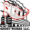 ghostworksllc