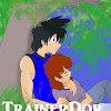TrainerDor