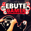 Ebute Gamer