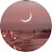 @FaizaShahzad-f1q