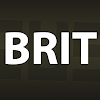 TheBritResistor