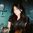 5GrkOmluMmw-channel-avatar-웨야 weya