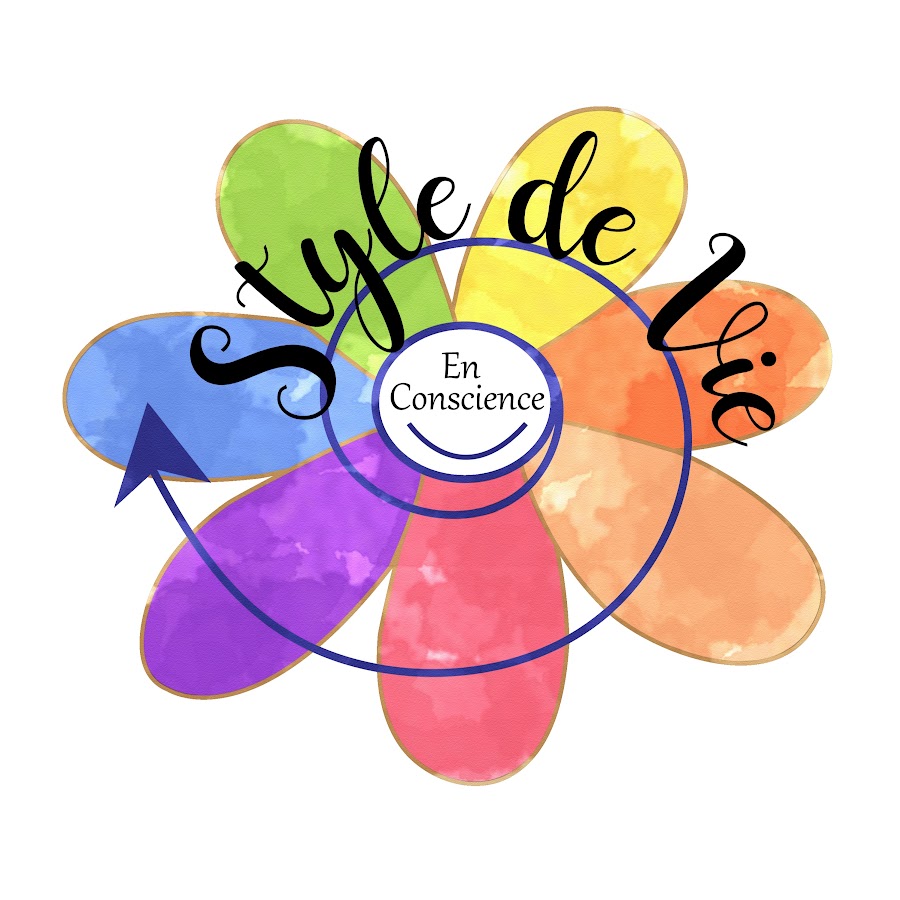 Couverture de l'article "Le jardin en mai / facile et bio"