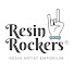 jHXN3D0RABg-channel-avatar-Resin Rockers