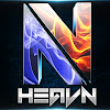 HeavenHD