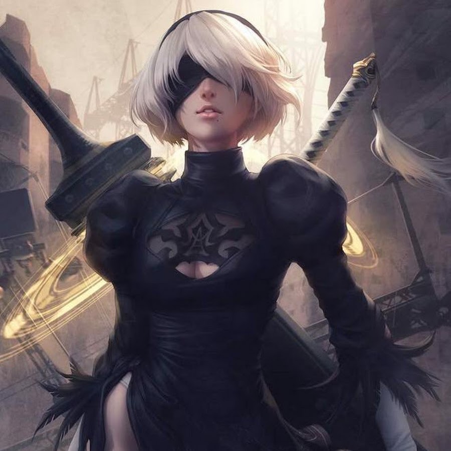 2B - YouTube