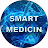 @smartmedicin