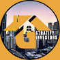 Stratify Investors logo