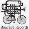 brushfirerecords
