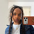 TafuPfSZxTw-channel-avatar-eden yonas