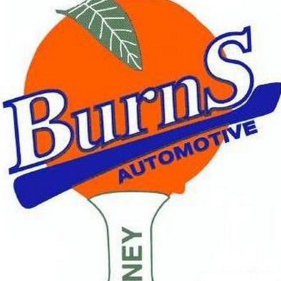 Burns Chevrolet Gaffney Sc >> Burns Chevy Gaffney - YouTube Burns Chevrolet Gaffney Sc >> Burns Chevy Gaffney - YouTube