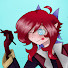 yGtwxnWMgwI-channel-avatar-LaceForest