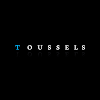 DJ Toussels