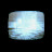 @tvdeath's avatar