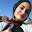 Miral Ahmed