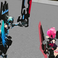 Customglamgirl Customglamgirl