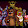 Fearless gaming Fnaf and more