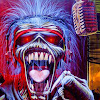 Radio Hell 666