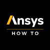 ANSYS How To Videos