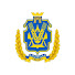 -yh4kHQD8LI-channel-avatar-Херсонська ОДА (ОВА) 