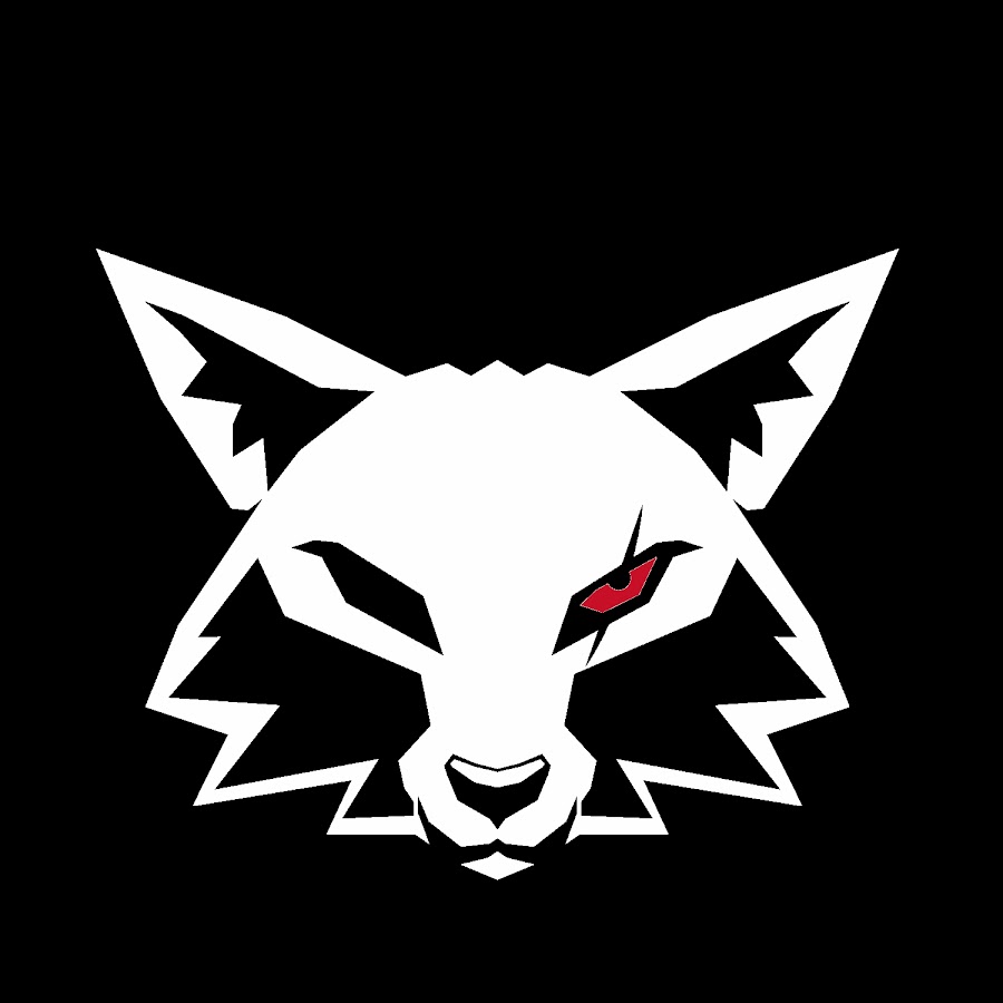 Rizzo YouTube