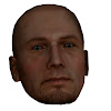 Ascend Losty