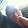 Andres Betancourt