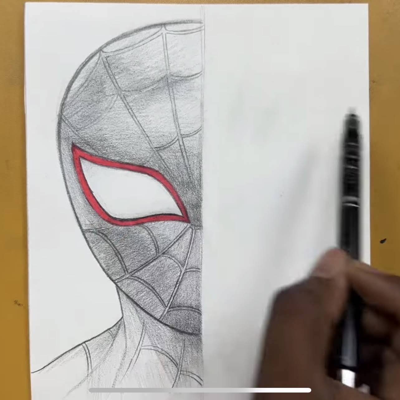 Post from Easy to Draw