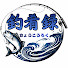 43hdBeUy90E-channel-avatar-釣肴録チャンネル